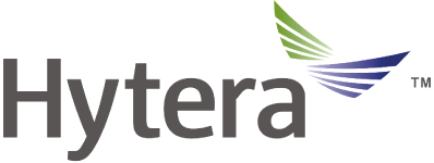 hytera