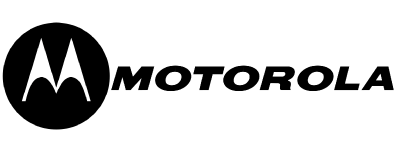 morotola